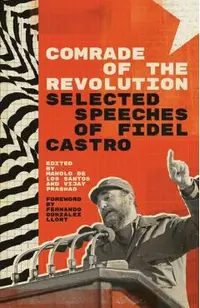 Comrade of the Revolution