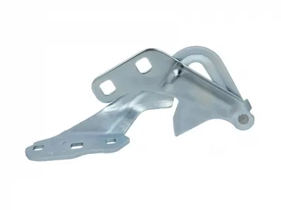 Balama stanga capota motor FORD MONDEO intre 2007-2010