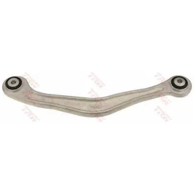 Brat, suspensie roata TRW JTC1349