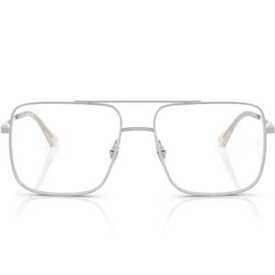 Ray-Ban RX3758V 2501 56 ARI