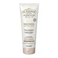 Masca pentru par uscat si tern Glorious, 250ml, Il Salone Milano