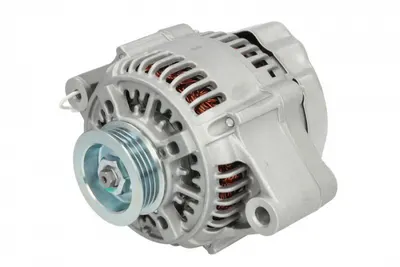 Alternator (12v, 75a) Potrivit Suzuki Ignis I, Ignis Ii, Jimny, Liana, Swift Iii 1.3-1.6 10.00