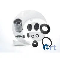 Set reparatie, etrier ERT 402014