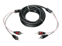 Cablu RCA ACV 30.4980-300 Synphony Mid Line, RCA , 3M