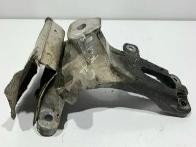 Suport motor dreapta 4G0199308AC Audi A6 (2010-2018) [4G2, C7] 3.0 tdi CLAA