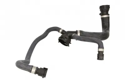 Conducta furtun sistem racire superior BMW X5 (E53) 4.4 4.6 intre 2000-2006