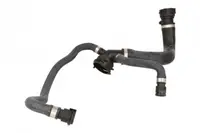 Conducta furtun sistem racire superior BMW X5 (E53) 4.4 4.6 intre 2000-2006