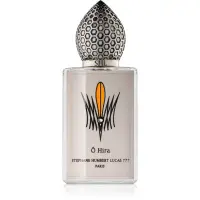 Stéphane Humbert Lucas 777 777 Ô Hira Eau de Parfum unisex 50 ml