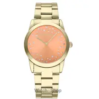 Ceas Radiant RA606205