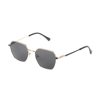 Ochelari de soare unisex Polarizen 22074 C3 Polarizati
