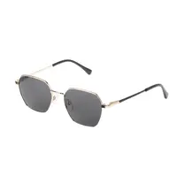 Ochelari de soare unisex Polarizen 22074 C3 Polarizati