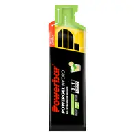 Gel energizant Hydrogel Mojito 67ml