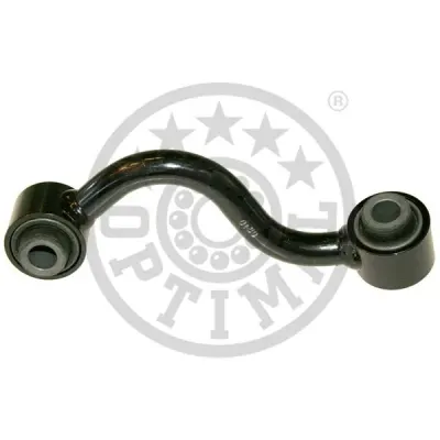 Brat/bieleta suspensie, stabilizator OPTIMAL G7-1369