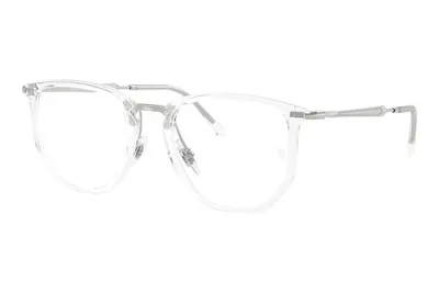 Ray-Ban RX4451V 2001