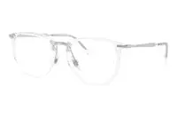 Ray-Ban RX4451V 2001