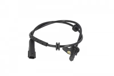 Senzor ABS Spate Stanga potrivit RENAULT CLIO IV, ZOE 0.9-Electric 06.12