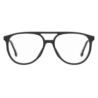 Carrera CA1124 003 54