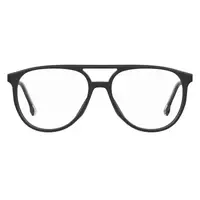 Carrera CA1124 003 54