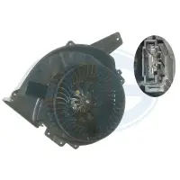 Era 664008