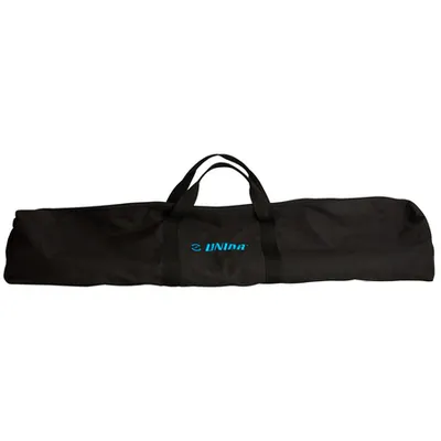 Sac pentru stand de biciclete BikeGator 1100mm, 300mm, 10mm