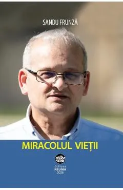 Miracolul vietii