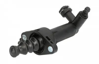 Actuator Ambreiaj (19,05mm) Potrivit Audi A1, A2, A3, Q2; Cupra Ateca, Formentor, Leon, Leon Sportstourer; Seat Altea, Altea Xl, Arona, Ateca, Cordoba, Ibiza Iii, Ibiza Iv 1.0-Electric 12.95
