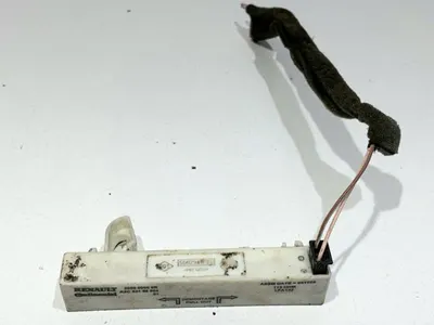 Amplificator antena 285900006R Renault Megane 3 (2008-2012)