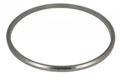 Garnitura sistem evacuare (307,3x307,3x13,9mm) potrivit SCANIA G; P; R potrivit SCANIA G I, P I, P,G,R,T, R I, T DC09.108-OSC11.03 01.03