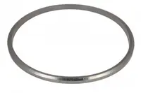 Garnitura sistem evacuare (307,3x307,3x13,9mm) potrivit SCANIA G; P; R potrivit SCANIA G I, P I, P,G,R,T, R I, T DC09.108-OSC11.03 01.03