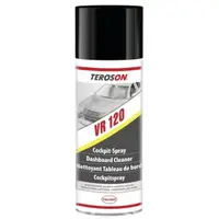 Spray curatat bordul, Teroson VR 120, 400 ml