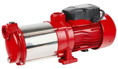 Pompă de apă Raider – RD-MSWP85, 750W, 90 L/min