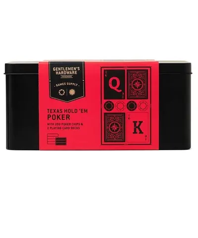 Joc Texas Hold ‘Em Poker