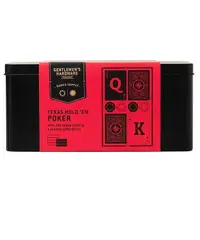 Joc Texas Hold ‘Em Poker