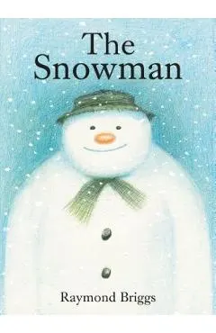 The Snowman