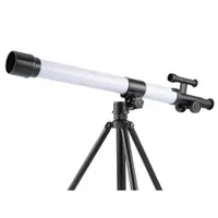 Telescop cu trepied Edu Toys TS805