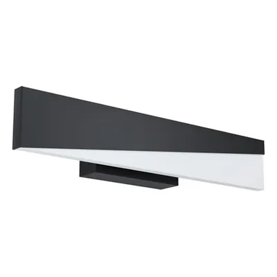 Aplica Eglo Isidro 99563, Led 9w