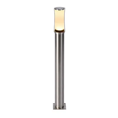 Pla Lampa, BIG CUIE 80 de pla Lampi, din otel inoxidabil