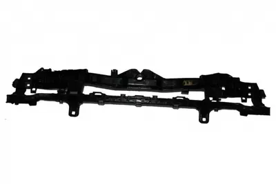 Panou fata Trager FORD FOCUS II (DA_) dupa 2005