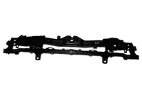 Panou fata Trager FORD FOCUS II (DA_) dupa 2005