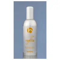 Bubbles Parfum Vanilie 150 Ml