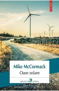eBook Oase solare