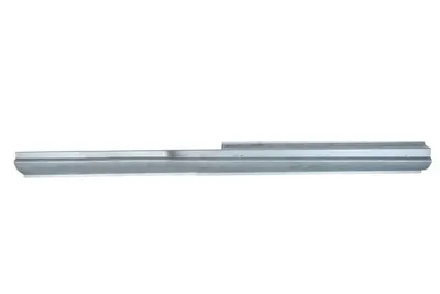 Prag auto Stanga potrivit FORD USA WINDSTAR pana in 1999 - (reparatie, lungime 200cm)