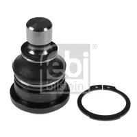 Articulatie sarcina/ghidare FEBI BILSTEIN 42627