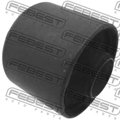 Bucse brat suspensie FEBEST NAB-012B