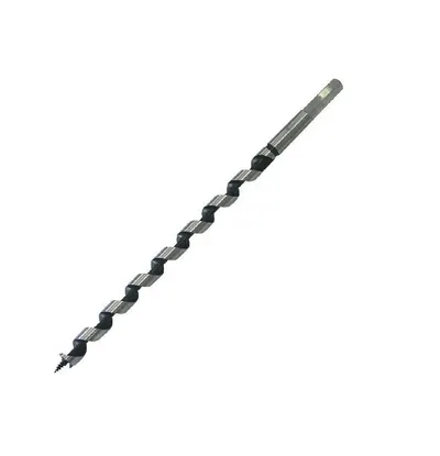 Spiral Lemn Sfredel 16/460 SDS