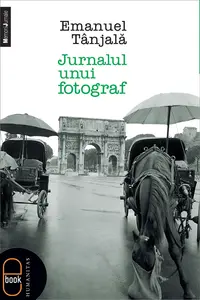 Jurnalul unui fotograf (epub)