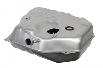 Rezervor combustibil (80l) CITROEN JUMPER; FIAT DUCATO; PEUGEOT BOXER 2.0 intre 1994-2002