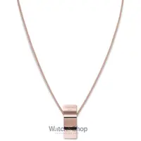 Bratara Rosefield BWCNR-J207