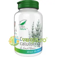 Coada Calului 60cps