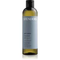 STENDERS Juniper Gel de duș pentru bărbați 250 ml